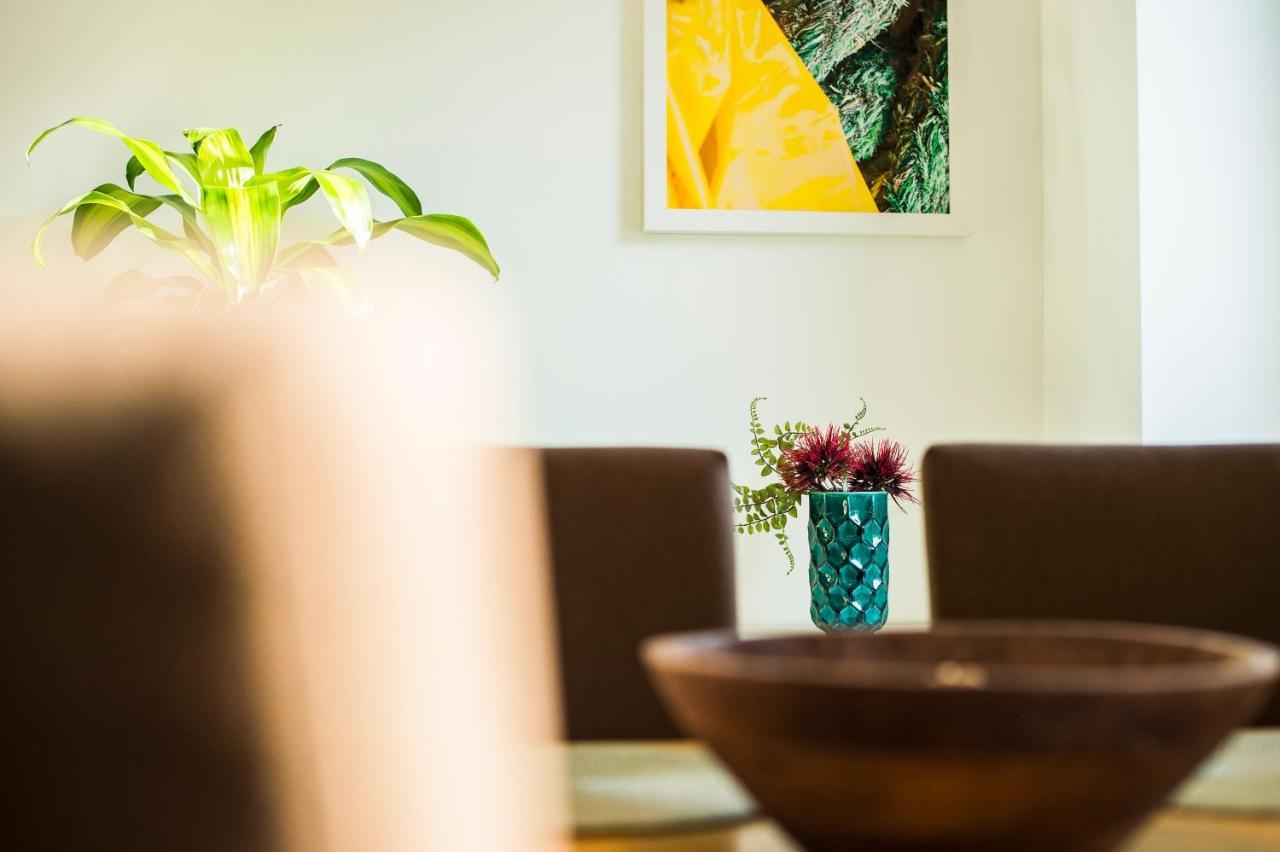 Memento Apartment - In The Heart Of Old Town สปลิท ภายนอก รูปภาพ